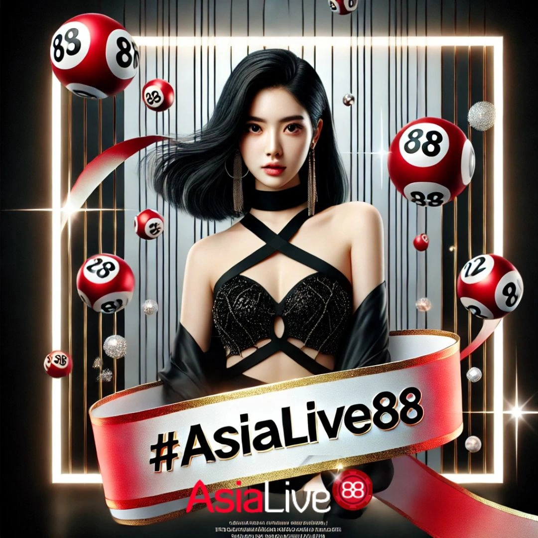 Situs-Game-Asialive-Online