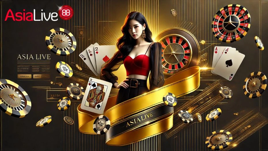 Asialive-Resmi-di-Indonesia